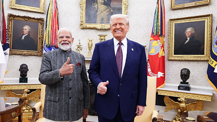 https://salarnews.in/public/uploads/images/newsimages/maannewsimage16092025_220721_US India trade deal.png